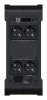 Zasilacz awaryjny PowerUPS 200 PSA6-1000IT-SCH